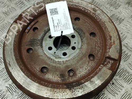 Flywheel VW ARTEON (3H7, 3H8) 2.0 TDI | BP18959007M101 