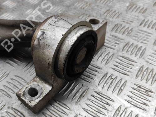 Left front suspension arm VOLVO V60 II (225) B6 Mild-Hybrid AWD | BP29458613M12 