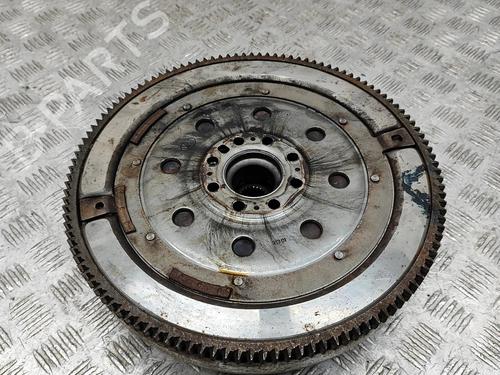 Other AUDI A4 B7 Avant (8ED) 2.0 TFSI | BP22443207O1 