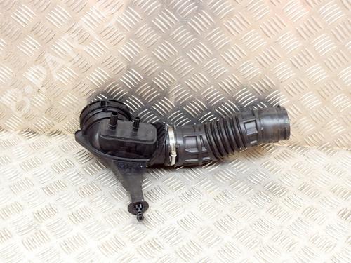 Used Pipe Pipe MASERATI LEVANTE SUV (M161) 3.0 S Q4 (430 hp) 14640953 14640953