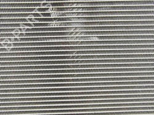 Water radiator KIA NIRO II (SG2) EV | BP31216910M31 - Image 8