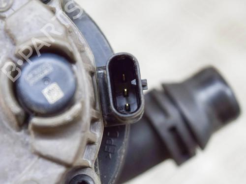 Auxiliary water pump BMW X3 (G01, F97, G08) iX3 | BP27763992M111