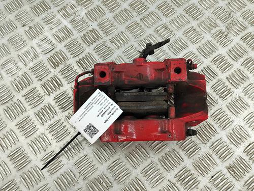 Right rear brake caliper PORSCHE BOXSTER (987) 2.7 | BP28154230M106