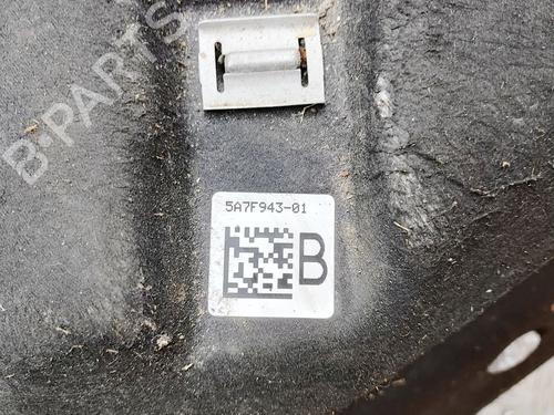 Engine BMW i4 (G26) eDrive35 | BP38161960M1 - Image 6