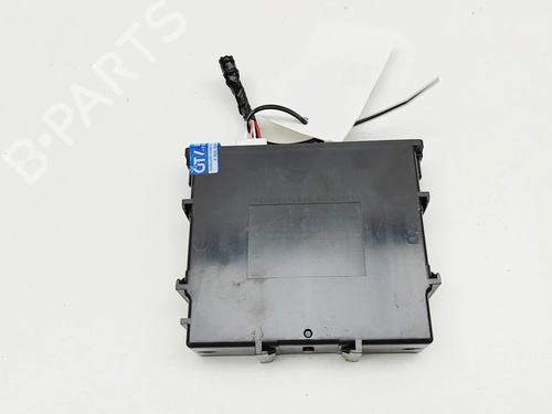 Electronic module RENAULT ARKANA I (LCM_, LDN_) 1.6 E-TECH 145 (LDMU) | BP37238530M83 - Image 5