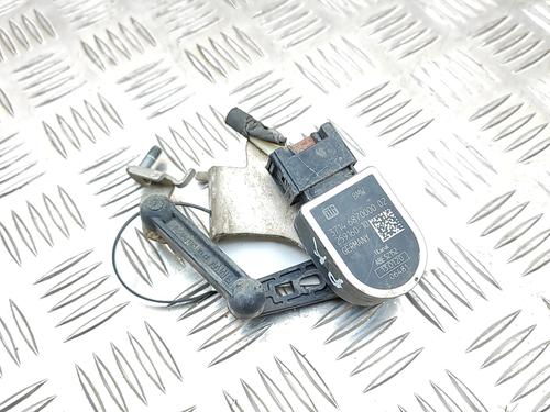 Elektronisk sensor Elektronisk sensor BMW 5 Touring (G31) 530 d xDrive (265 hp) 37269268 37269268