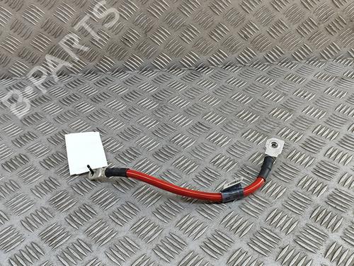 Used Cable AUDI A5 Sportback (F5A, F5F) 35 TDI (163 hp) 28194668