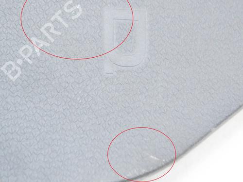 Other VW ID.3 (E11, E12) 1st | BP27754712O1 - Image 8