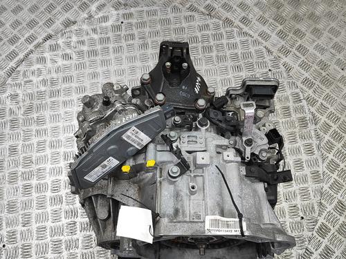 Gearbox KIA STONIC (YB) 1.0 T-GDi | BP39243678M3  - Image 5