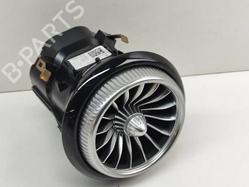 Used Air vent Air vent MERCEDES-BENZ EQE (V295) EQE 350 (295.125) (292 hp) 33371348 33371348
