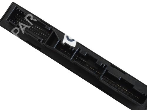 Electronic module BMW 6 Convertible (E64) 635 d | BP33358668M83 - Image 4