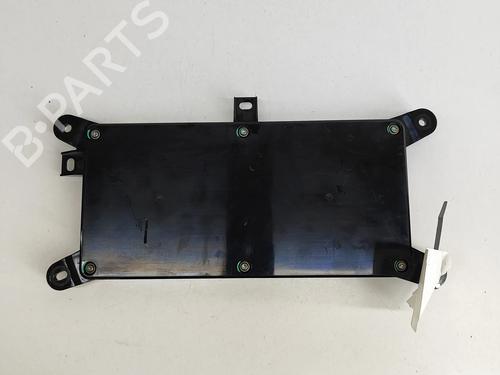 Electronic module TESLA MODEL X (5YJX) P100D AWD | BP19255976M83