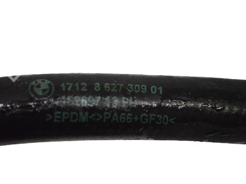 Pipe MERCEDES-BENZ E-CLASS (W213) AMG E 63 S 4-matic+ (213.089) | BP30235149M125  - Image 5