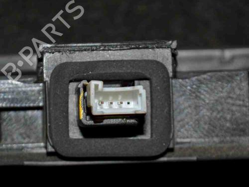 Licence plate light BMW 7 (G11, G12) 740 i, Li | BP14658883I40 