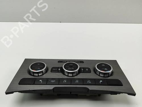 Electronic module VW PASSAT B7 Variant (365) 1.6 TDI | BP26890890M83 - Image 4