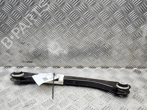 Used Right rear suspension arm Right rear suspension arm 38161978 38161978
