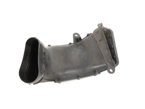 Pipe JAGUAR XF I (X250) 2.7 D | BP33339655M125 - Image 4