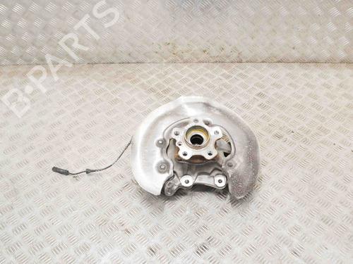 Mangueta trasera izquierda BMW 3 (G20, G80, G28) 330 e Plug-in-Hybrid xDrive (292 hp) 27757977