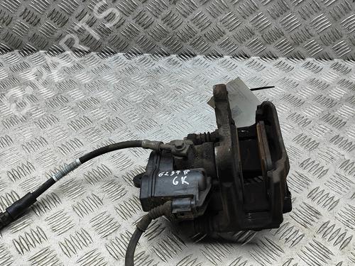 Left rear brake caliper AUDI Q7 (4MB, 4MG, 4MQ) 45 TDI quattro | BP34374523M107  - Image 6