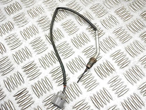 Electronic sensor MITSUBISHI L200 / TRITON (KJ_, KK_, KL_) 2.4 DI-D 4WD (KL1T) | BP37493531M84 - Image 4
