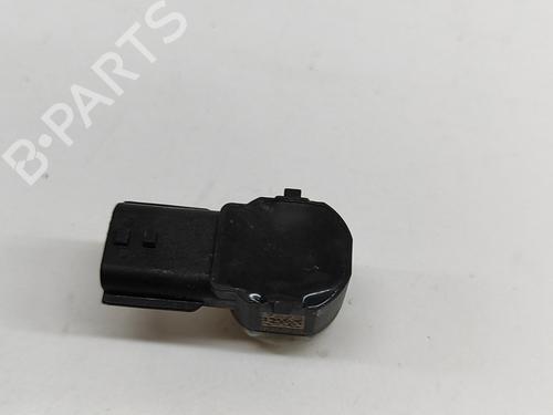 Electronic module NISSAN LEAF (ZE1) Electric | BP28431592M83 