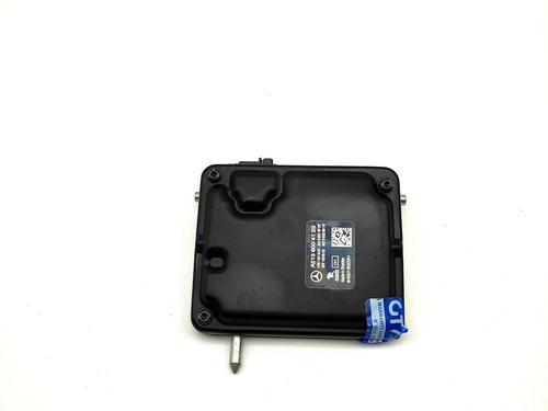 Camera MERCEDES-BENZ E-CLASS Convertible (A238) E 300 (238.448) | BP37469516E14 - Image 5