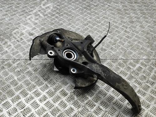 Left front steering knuckle VOLVO V60 II (225) B6 Mild-Hybrid AWD | BP31626550M25 