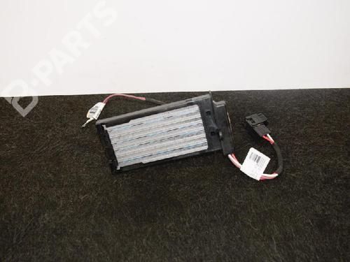 Annen DACIA DUSTER (HS_) 1.5 dCi 4x4 (HSMC, HSMD) (110 hp) 6740101