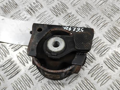 engine-mount-toyota-auris-_e18_-2012-2013-2014-2015-2016-2017-2018-2019-29458370 main image