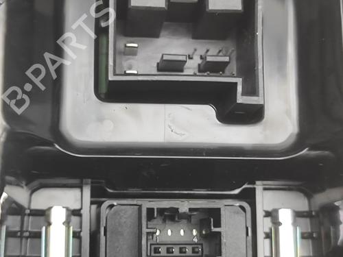 Switch PORSCHE PANAMERA (971) 2.9 4 E-Hybrid (97ABE1, 97BBE1, 97ABX1) | BP33624922I30 - Image 8