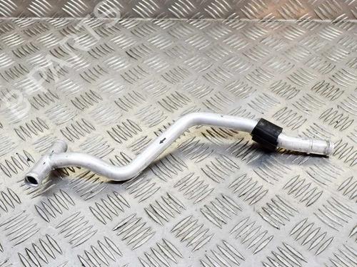 Used Pipe Pipe PORSCHE PANAMERA (970) 3.0 S E-Hybrid (416 hp) 8834660 8834660