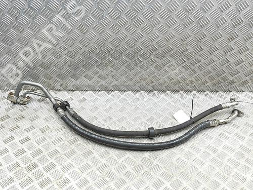 Used AC pipe AC pipe PORSCHE BOXSTER (986) 2.7 (220 hp) 33938052 33938052