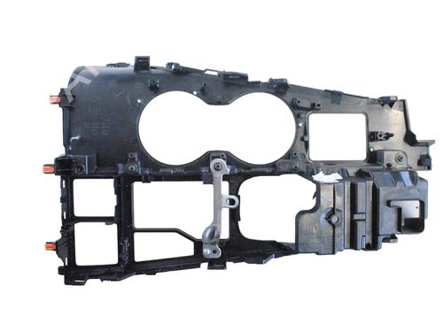 Middle console LEXUS RX (_L2_) 450h AWD (GYL25_, GYL26_, GYL25, GYL26, GYL25R, GYL26R) | BP33364267I22 - Image 4