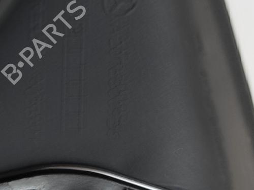 Other MERCEDES-BENZ E-CLASS Coupe (C207) E 350 BlueTEC / d (207.326) | BP23866027O1