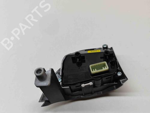 Steering wheel controls HYUNDAI IONIQ (AE) 1.6 GDI Hybrid | BP16258332E15