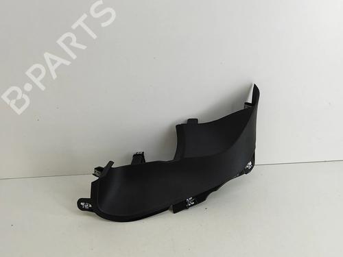 BP28549415O1 main image