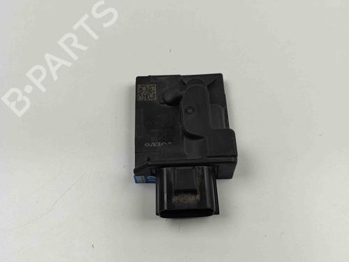Elektronisk modul VOLVO XC60 II (246) T6 Plug-In Hybrid AWD (349 hp) 27792227