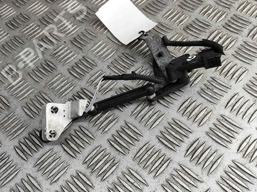 Electronic sensor BMW 3 (G20, G80, G28) 330 e Plug-in-Hybrid | BP27797591M84