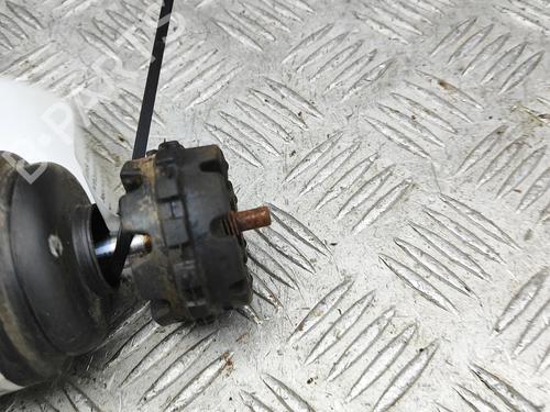 Left rear shock absorber OPEL MOKKA 1.2 (76) | BP36984044M18 - Image 5
