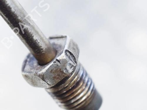 Electronic sensor AUDI A6 C7 (4G2, 4GC) 2.0 TDI | BP7731741M84