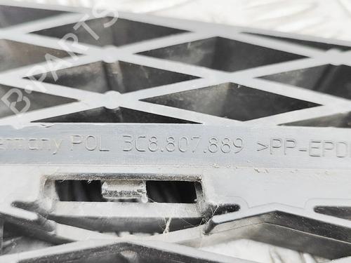 Support VW CC B7 (358) 2.0 TDI | BP37522542C155 - Image 6