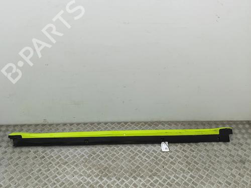 right-sideskirt-skoda-enyaq-iv-coupe-5ac-2021-34037091 main image