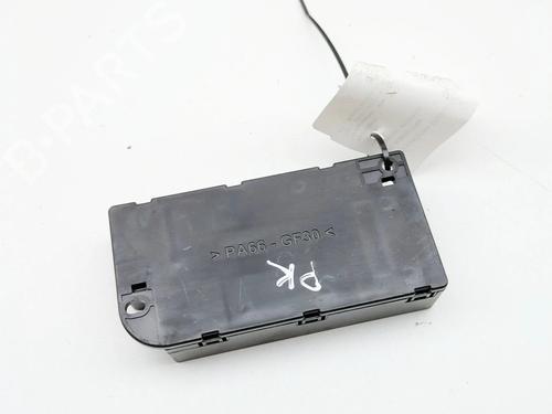 Electronic module KIA NIRO I (DE) E-NIRO | BP39565780M83 - Image 5