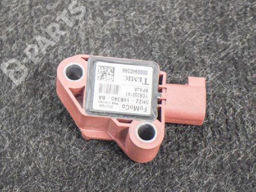 Elektronisk sensor LAND ROVER RANGE ROVER SPORT I (L320) 3.0 D 4x4 | BP6759072M84 