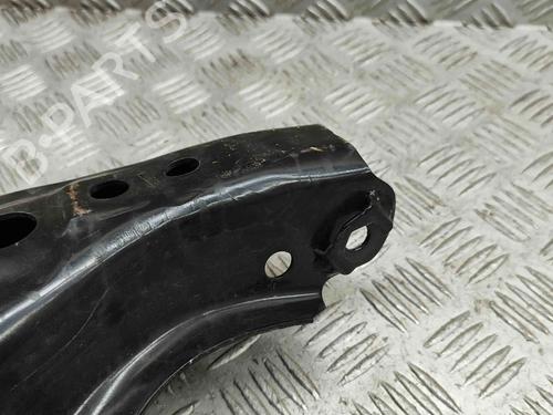 Højre bagtil bærearm MAZDA CX-5 (KF) 2.0 | BP29867415M15