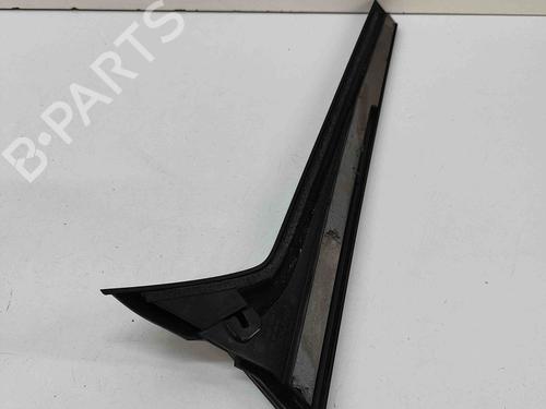 Tailgate trim AUDI E-TRON (GEN) 55 quattro | BP29404324C151 