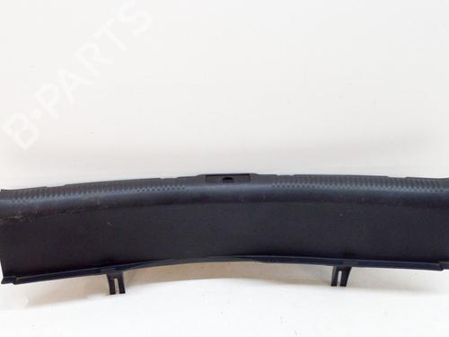 Pynteliste til bagklap AUDI A5 (8T3) 3.0 TDI quattro (245 hp) 14644908