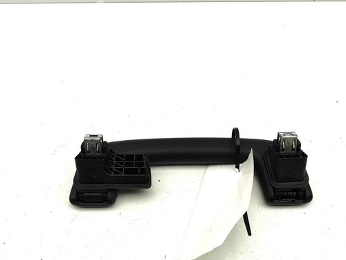 Interior roof handle VW TIGUAN (CT1) 1.5 eTSI | BP35811586I35 - Image 5