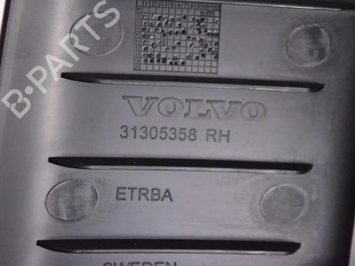 Other VOLVO V40 Hatchback (525) D2 | BP30229315O1 