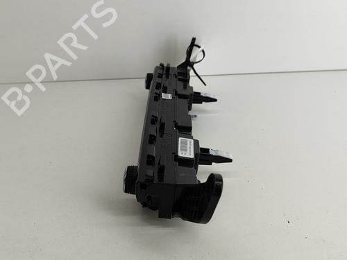 Switch KIA NIRO I (DE) 1.6 GDI Hybrid | BP17374446I30 